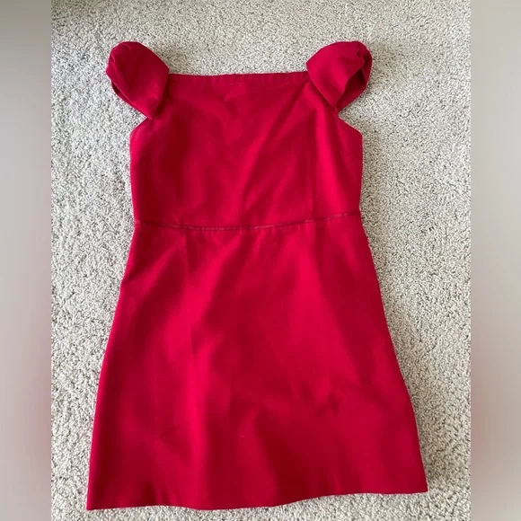 vineyard vines off the shoulder dress Vineyard Vines Women's Striped Off The Shoulder Dress